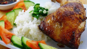 Cơm Trưa Văn Phòng Quận 12 HCM giao ship tận nơi