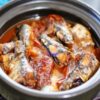 Thịt Kho Cá Mồi