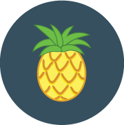 Cơm mẹ nấu | Cơm văn phòng | Cơm trưa văn